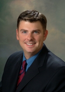 Richard Corbett